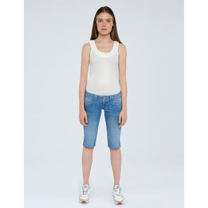 Bermudas Venus Crop