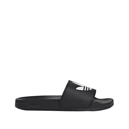 Originals Chinelos Adilette