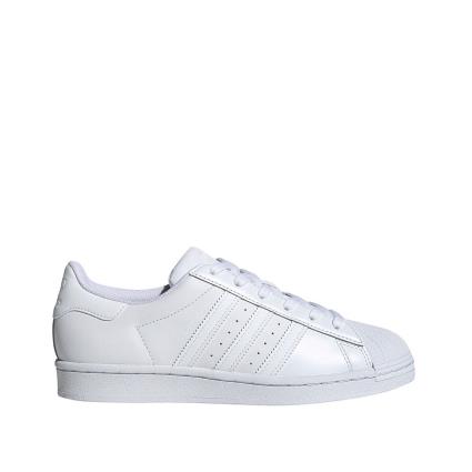 Originals Sapatilhas Superstar