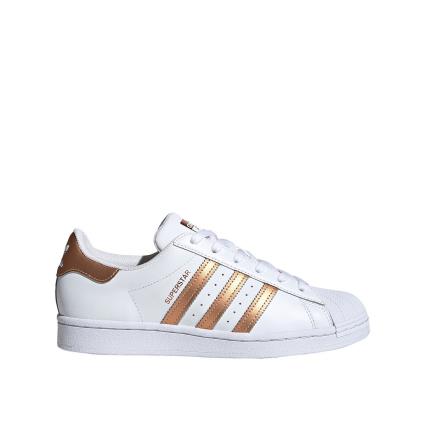 Originals Sapatilhas Superstar