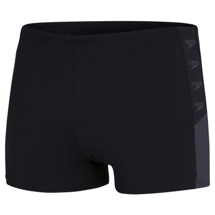 Boxers de banho endurance +