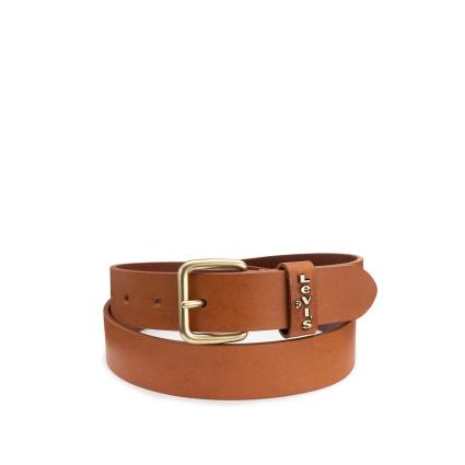 Levis Cinto em pele, Calypso