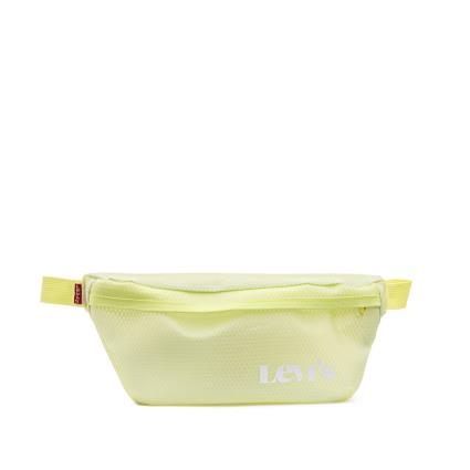 Levis Bolsa de cintura, Modern Vintage Logo Small