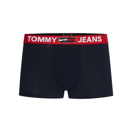 Boxers lisos