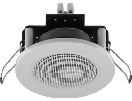 Coluna Exterior SPE-82/WS MONACOR