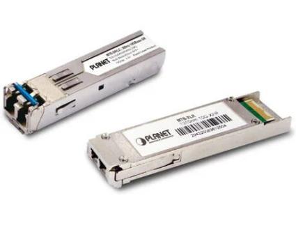 Módulo de Transceptor de Rede PLANET MTB-LA40