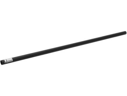 Tubo ALUTRUSS (50x2 mm)