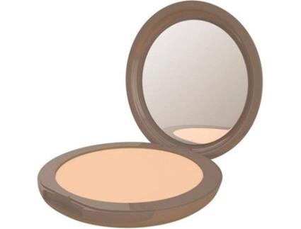 Base NEVE COSMETICS Flat Perfection Light Warm (8 ml)