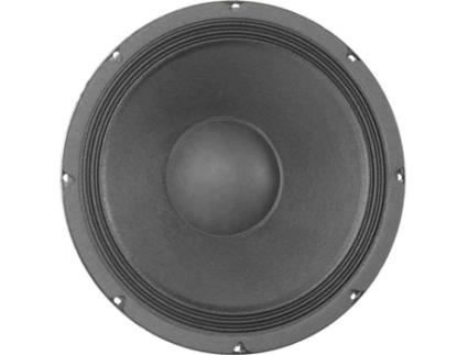 Altifalante EMINENCE Kappa 12 A 450W 8 Ohms