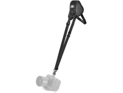 Correia BLACKRAPID 18193