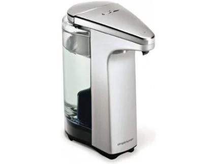 Bomba de Sensor Compact Simplehuman
