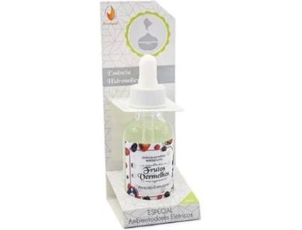 Fragrância Solúvel em Água GOODLIVINGDECOR Frutos Vermelhos