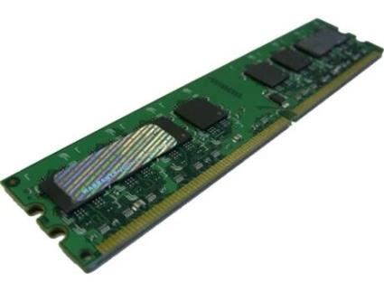 Memória RAM DDR4 MICROMEMORY MMG2002/8G (2 x 4 GB - 667 MHz - Verde)