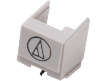 Agulha de Substituição CROSLEY NP5