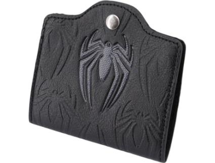 Estojo para Máscaras HOMEM-ARANHA Plague