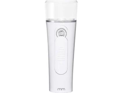 Máquina de Tratamento Facial ESTORE com Powerbank