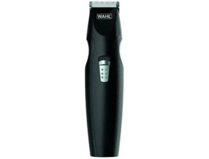 Aparador de Barba WAHL 05606-508