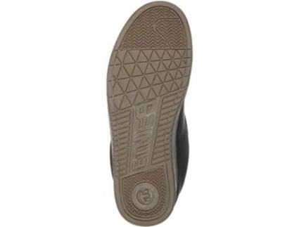 Etnies Kingpin