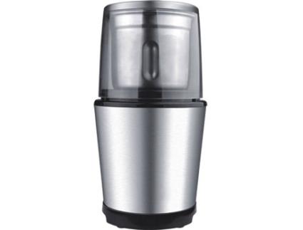 Moinho de Café WELUOT KA3036 (Capacidade: 100g g - 300 W)