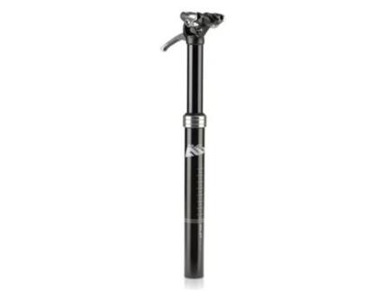 Xlc All Mtn Sp-T05 50-120Kg