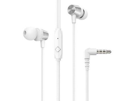 Fone Hoco M79 Headset Branco