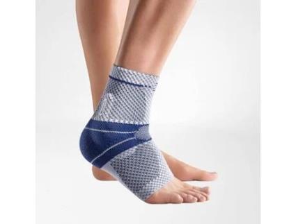 Ortótese BAUERFEIND Malleotrain (T4 - Direito)