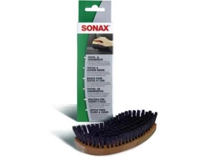 Produto de Limpeza Automóvel SONAX 4167410