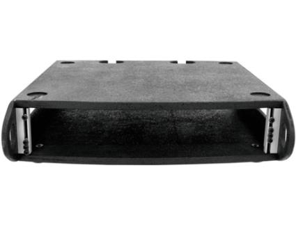 Rack ROADINGER Unit 2U