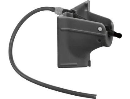 Filtro para Leite SIEMENS TZ90008