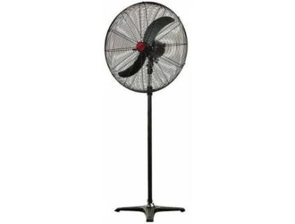 Ventoinha de Pé FM CI-185