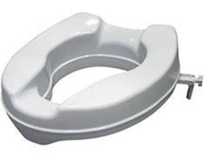 Alteador de Sanita GARCIA (15cm)