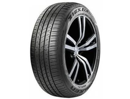 Pneu FALKEN Ziex Ze310 Ec 195/45 R17 85W