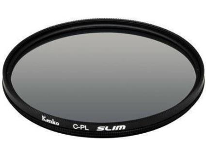 Filtro KENKO 358993