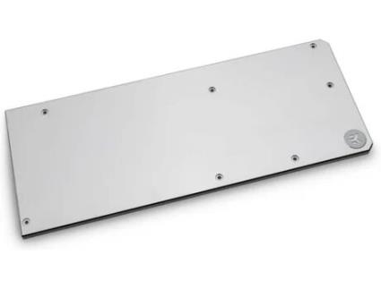 Ventoinha EK WATER BLOCKS 3831109816714