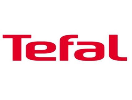 Tefal Re12A810 Grelhador de Interior 850 W