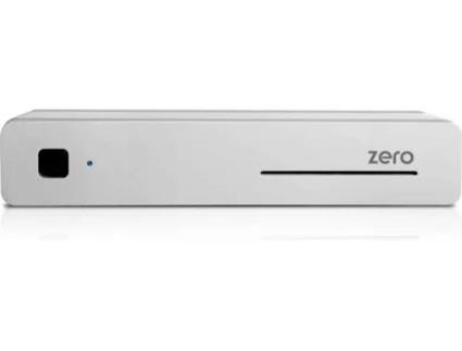 Recetor TV VU+ ZERO