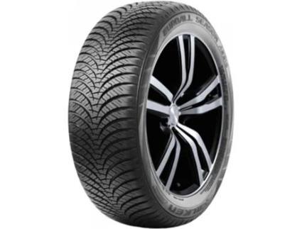 Pneu FALKEN Euroall Season As210A 225/60 R17 103V