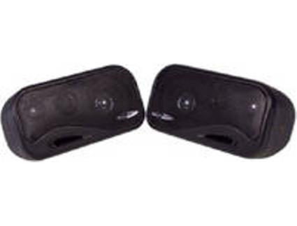 Colunas Auto CALIBER CSB2 (120 W)