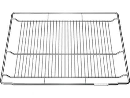 Grelha Metálica de Forno SIEMENS HZ634080
