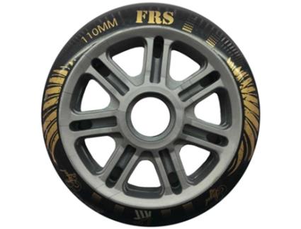 Krf Fitness 110 Mm