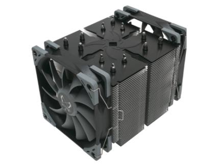 Ventoinha SCYTHE Ninja 5