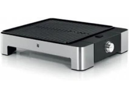 Grelhador WMF LONO Tischgrill Quadro
