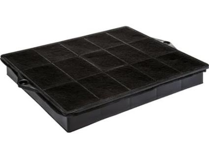 Filtro de Exaustor ELECTROLUX E3CFE160