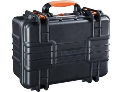 Mala VANGUARD Supreme 37F