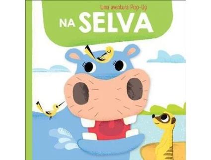 Na Selva