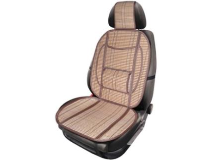 Esteira Verão ROPRE-GRANDE PREMIO Malibu 1 Peça