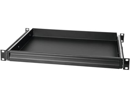 Gaveta Rack ACCESSORY Writingtable 1U