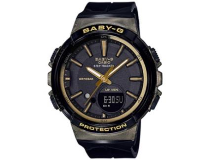 Baby-g Bgs-100gs