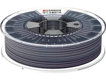 Material para impressão em 3D FORMFUTURA TitanX