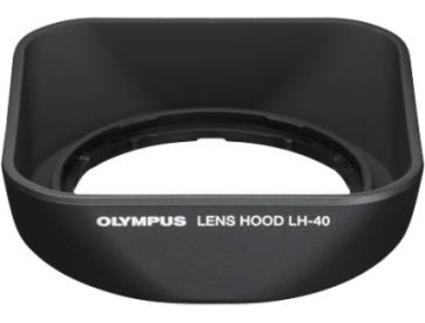 Para-sol OLYMPUS LH-40